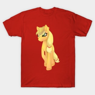 AppleJack T-Shirt